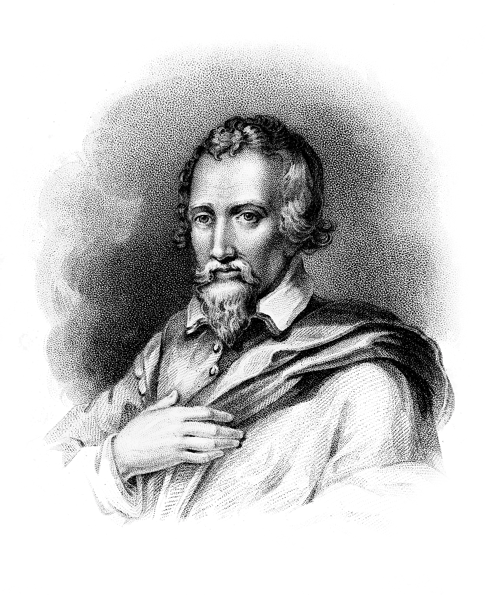 Miguel Servet