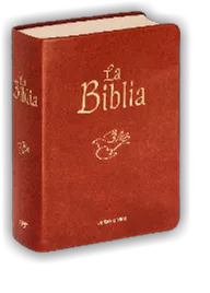 Biblia