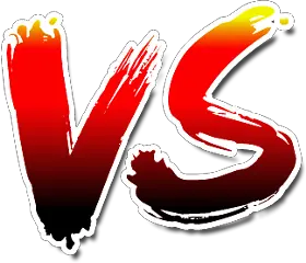 VS