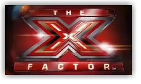 X Factor