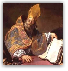 San Ambrosio