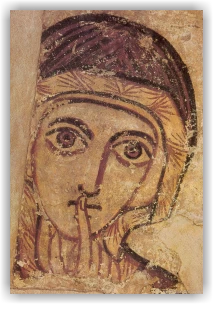 Imagen de Bizancio