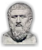 Platón