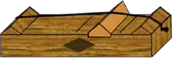 Monocordio