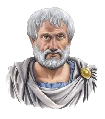 Aristóteles