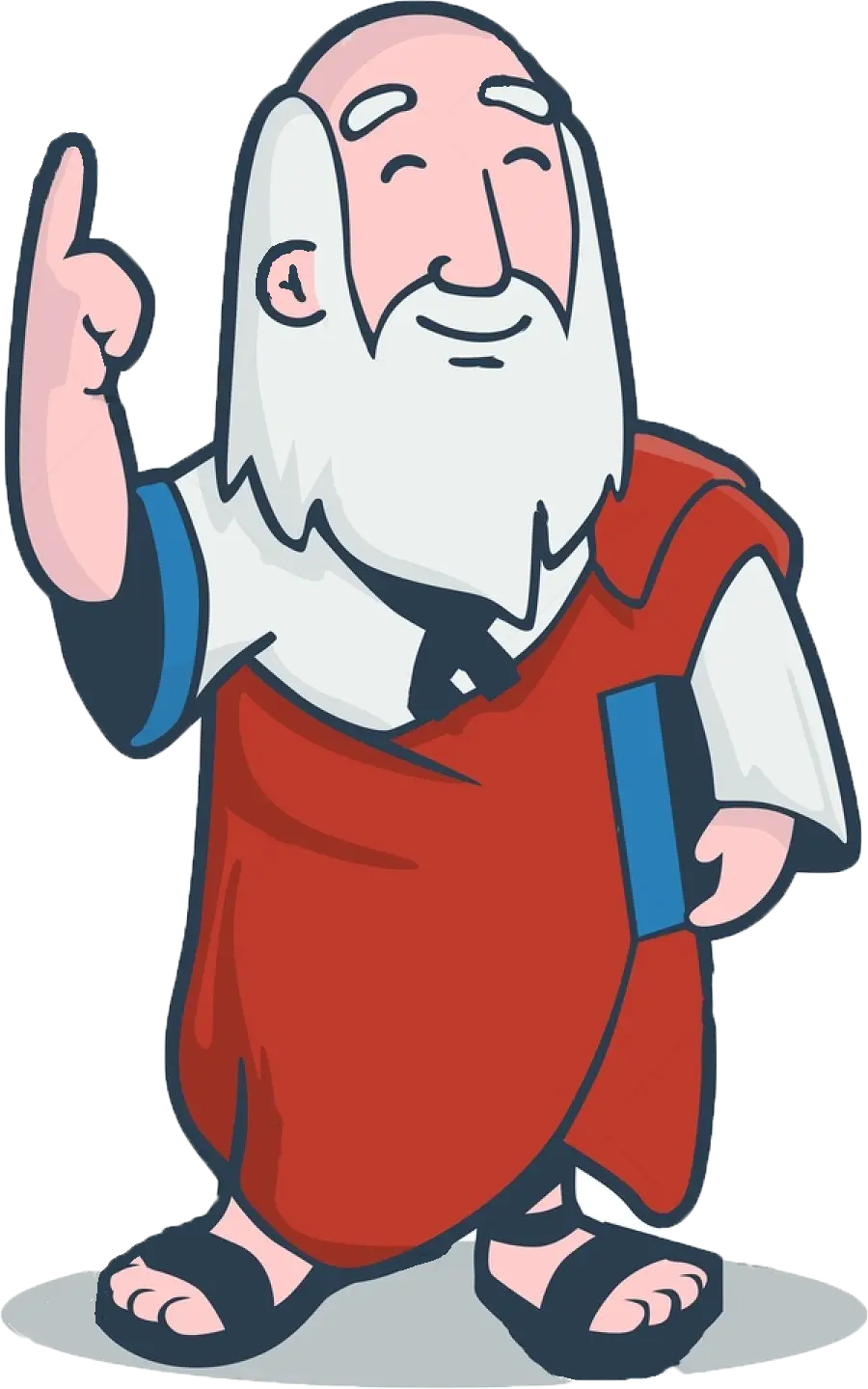 Platón