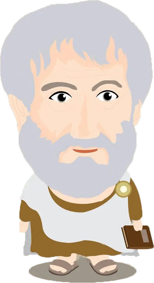 Aristóteles