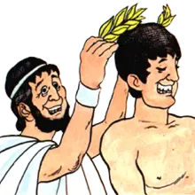 Olimpiadas