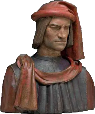 Lorenzo de Médici