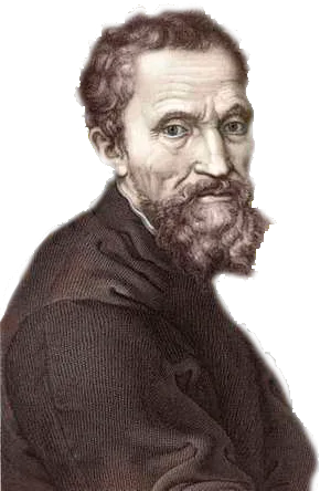 Miguel Ángel