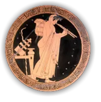 Aulos