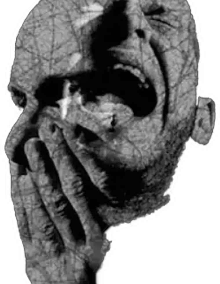 Tragedia griega