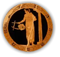 Lira