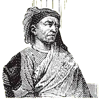 Filippo Brunelleschi