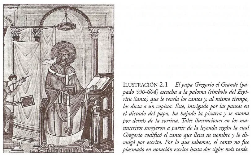 Ilustración